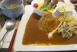 cafe 紅葉
