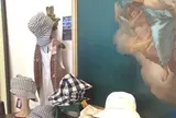 The Angel