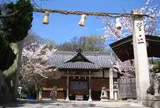 天満神社