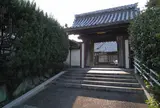 第12番　福住寺