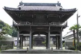 第三番　全忠寺