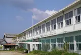 山の上の学校