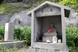 島弘法