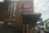 PICOT