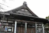 本願寺岐阜別院とその界隈