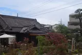 えんがわカフェ