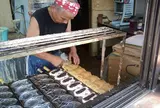 新海たいやき