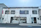 フカダソウカフェ（fukadaso cafe）