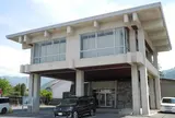 象山記念館