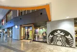 スターバックスコーヒー渋谷マークシティ店