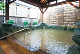 彩都天然温泉 すみれの湯
