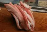 寿司処 松の