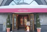 Patisserie Petit Chocolat