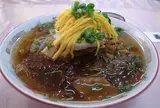 ひかり食堂