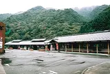 道の駅ちくさ