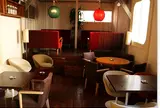 宇田川カフェ Suite