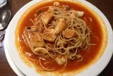 ボンジョルノ ボンカフェスズラン高崎店