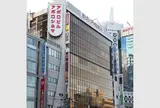 アポロビル