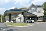 くすまちメルサンホール