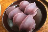 赤福 外宮前特設店