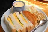 ヴァリスタ