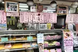 岡重肉店