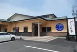 よかよか亭 宮地店