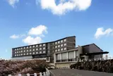 休暇村 南淡路