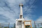 荒崎灯台