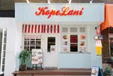 コペラニ 元町店