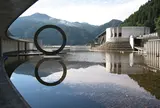 水の国ミュージアム１０４℃