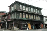 杉村金物本店