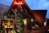 ナッシュサーフアメリカン児島店