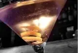 The Bar CASABLANCA