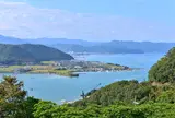 小浜市
