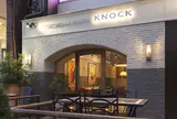 Knock Cucina Buona Italiana