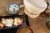 那須高原 水車の里 瑞穂蔵