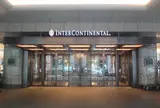 ホテル インターコンチネンタル 東京ベイ