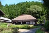 坂本善三美術館