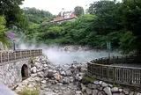 北投温泉