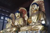 長楽寺（但馬大仏）