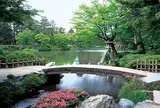 兼六園