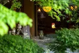 湯谷温泉-湯の風HAZU-