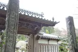 医王寺