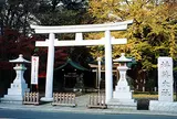 杵築大社