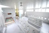 鶴の湯