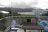 ウエスト