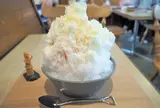 ことのまあかり