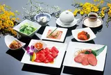 叙々苑・オズスタジオシティ店