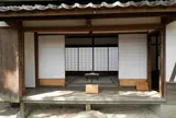 藩校模型学習館